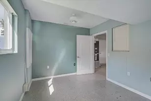 10647 Old Grove Cir, Bradenton, FL 34212 - Photo 31