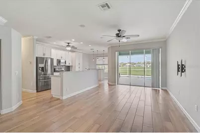 10647 Old Grove Circle, Bradenton, FL 34212 - Photo 7