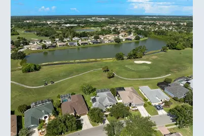10647 Old Grove Circle, Bradenton, FL 34212 - Photo 49