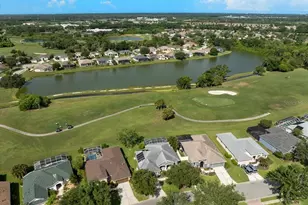 10647 Old Grove Cir, Bradenton, FL 34212 - Photo 49