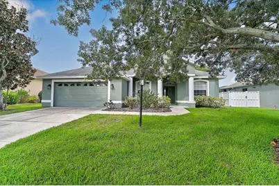 10647 Old Grove Circle, Bradenton, FL 34212 - Photo 3