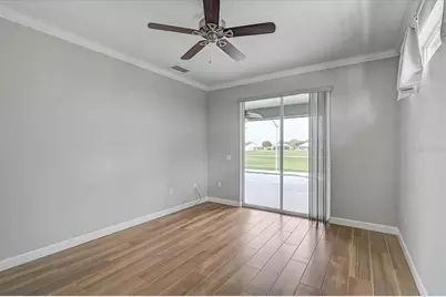 10647 Old Grove Circle, Bradenton, FL 34212 - Photo 25