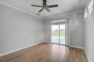 10647 Old Grove Cir, Bradenton, FL 34212 - Photo 25