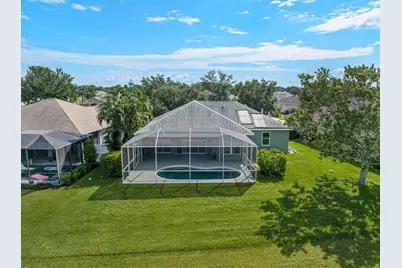 10647 Old Grove Circle, Bradenton, FL 34212 - Photo 43