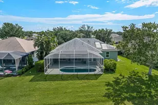 10647 Old Grove Cir, Bradenton, FL 34212 - Photo 43