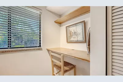 1503 Clower Creek Drive #259, Sarasota, FL 34231 - Photo 25