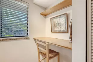 1503 Clower Creek Dr, Sarasota, FL 34231 - Photo 25