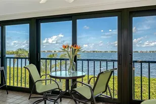 1503 Clower Creek Dr, Sarasota, FL 34231 - Photo 17