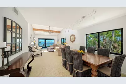1503 Clower Creek Drive #259, Sarasota, FL 34231 - Photo 11