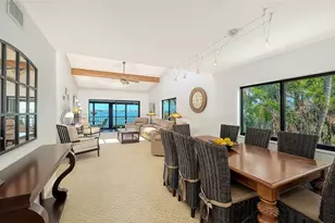 1503 Clower Creek Dr, Sarasota, FL 34231 - Photo 11