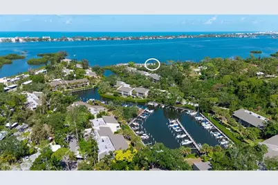1503 Clower Creek Drive #259, Sarasota, FL 34231 - Photo 3