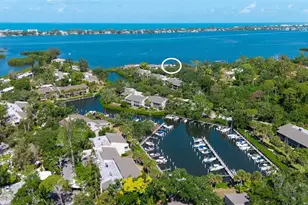 1503 Clower Creek Dr, Sarasota, FL 34231 - Photo 3