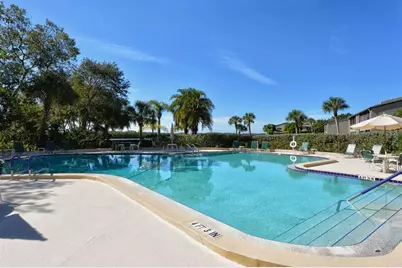 1503 Clower Creek Drive #259, Sarasota, FL 34231 - Photo 49