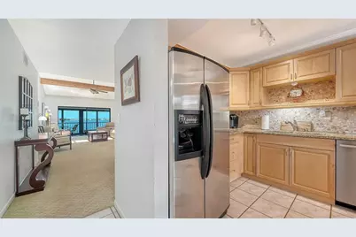 1503 Clower Creek Drive #259, Sarasota, FL 34231 - Photo 9