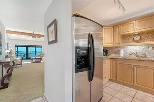 1503 Clower Creek Dr, Sarasota, FL 34231 - Photo 9