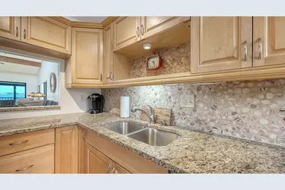 1503 Clower Creek Drive #259, Sarasota, FL 34231 - Photo 27