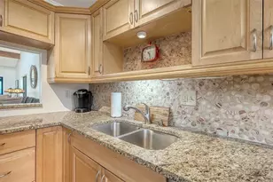 1503 Clower Creek Dr, Sarasota, FL 34231 - Photo 27