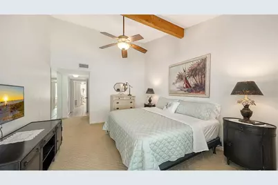 1503 Clower Creek Drive #259, Sarasota, FL 34231 - Photo 31