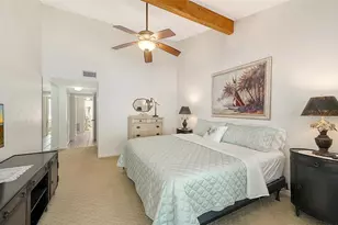 1503 Clower Creek Dr, Sarasota, FL 34231 - Photo 31