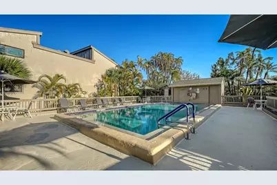 1503 Clower Creek Drive #259, Sarasota, FL 34231 - Photo 41