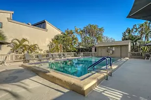 1503 Clower Creek Dr, Sarasota, FL 34231 - Photo 41