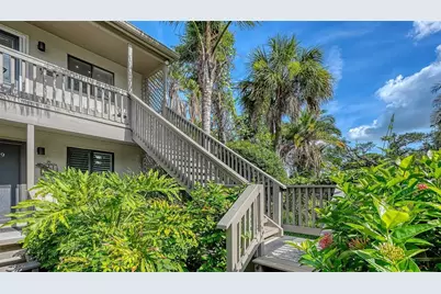 1503 Clower Creek Drive #259, Sarasota, FL 34231 - Photo 5