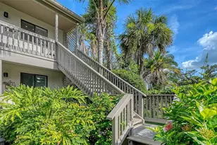 1503 Clower Creek Dr, Sarasota, FL 34231 - Photo 5