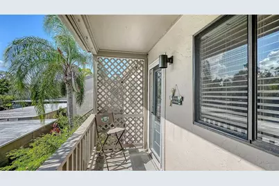1503 Clower Creek Drive #259, Sarasota, FL 34231 - Photo 7