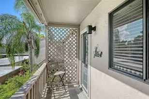 1503 Clower Creek Dr, Sarasota, FL 34231 - Photo 7