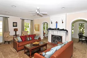 1503 Clower Creek Dr, Sarasota, FL 34231 - Photo 55