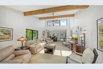 1503 Clower Creek Drive #259, Sarasota, FL 34231 - Photo 13
