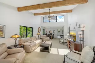 1503 Clower Creek Dr, Sarasota, FL 34231 - Photo 13