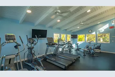 1503 Clower Creek Drive #259, Sarasota, FL 34231 - Photo 63