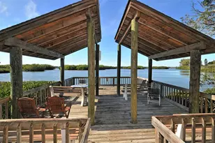 1503 Clower Creek Dr, Sarasota, FL 34231 - Photo 59