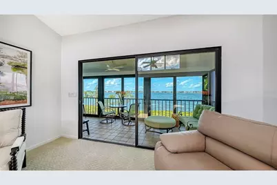 1503 Clower Creek Drive #259, Sarasota, FL 34231 - Photo 15