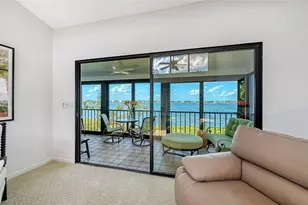 1503 Clower Creek Dr, Sarasota, FL 34231 - Photo 15