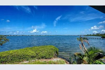 1503 Clower Creek Drive #259, Sarasota, FL 34231 - Photo 21
