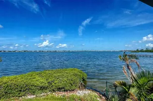 1503 Clower Creek Dr, Sarasota, FL 34231 - Photo 21