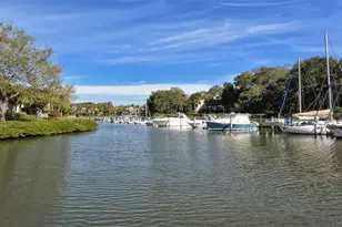 1503 Clower Creek Dr, Sarasota, FL 34231 - Photo 47
