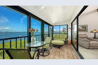 1503 Clower Creek Drive #259, Sarasota, FL 34231 - Photo 19