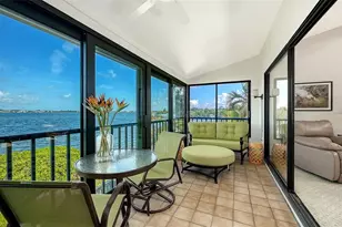 1503 Clower Creek Dr, Sarasota, FL 34231 - Photo 19