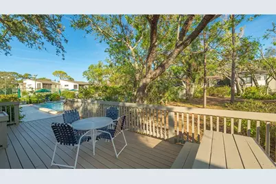 1503 Clower Creek Drive #259, Sarasota, FL 34231 - Photo 65