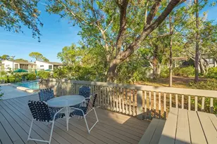 1503 Clower Creek Dr, Sarasota, FL 34231 - Photo 65
