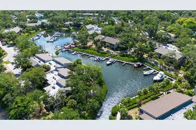 1503 Clower Creek Drive #259, Sarasota, FL 34231 - Photo 39