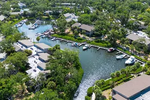 1503 Clower Creek Dr, Sarasota, FL 34231 - Photo 39