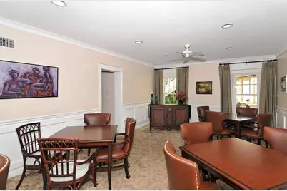 1503 Clower Creek Drive #259, Sarasota, FL 34231 - Photo 57