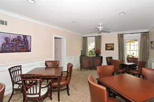1503 Clower Creek Dr, Sarasota, FL 34231 - Photo 57