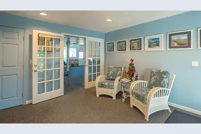 1503 Clower Creek Drive #259, Sarasota, FL 34231 - Photo 61