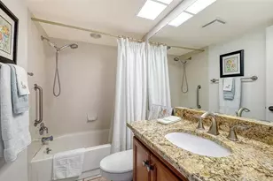 1503 Clower Creek Dr, Sarasota, FL 34231 - Photo 35