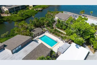 1503 Clower Creek Drive #259, Sarasota, FL 34231 - Photo 37